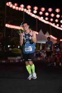BIB: 42623
                            <button type="button" onclick="openModal(17355038)" class="btn btn-primary btn-sm float-right btn-popup" data-toggle="modal" data-target=".modal-high-quality">
                        <i class="fas fa-shopping-cart"></i> Add to Cart
                    </button>
                                            <button type="button" onclick="isThisMe(17355038, true)" class="btn btn-success btn-sm float-right btn-popup btn-isme hidden" data-toggle="tooltip" data-placement="bottom" title="นี่คือรูปของคุณใช่ไหม คลิกที่นี่เพื่อเอาเข้าอัลบั้ม">
                        <i class="fas fa-plus"></i> Add to album
                    </button>
                    <button type="button" onclick="isThisMe(17355038, false)" class="btn btn-warning btn-sm float-right btn-popup btn-isnotme hidden">
                        <i class="fas fa-ban"></i> Remove from album
                    </button>