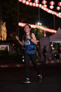 BIB: 41702
                            <button type="button" onclick="openModal(17342676)" class="btn btn-primary btn-sm float-right btn-popup" data-toggle="modal" data-target=".modal-high-quality">
                        <i class="fas fa-shopping-cart"></i> Add to Cart
                    </button>
                                            <button type="button" onclick="isThisMe(17342676, true)" class="btn btn-success btn-sm float-right btn-popup btn-isme hidden" data-toggle="tooltip" data-placement="bottom" title="นี่คือรูปของคุณใช่ไหม คลิกที่นี่เพื่อเอาเข้าอัลบั้ม">
                        <i class="fas fa-plus"></i> Add to album
                    </button>
                    <button type="button" onclick="isThisMe(17342676, false)" class="btn btn-warning btn-sm float-right btn-popup btn-isnotme hidden">
                        <i class="fas fa-ban"></i> Remove from album
                    </button>