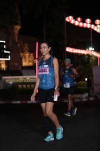 BIB: 44043
                            <button type="button" onclick="openModal(17318537)" class="btn btn-primary btn-sm float-right btn-popup" data-toggle="modal" data-target=".modal-high-quality">
                        <i class="fas fa-shopping-cart"></i> Add to Cart
                    </button>
                                            <button type="button" onclick="isThisMe(17318537, true)" class="btn btn-success btn-sm float-right btn-popup btn-isme hidden" data-toggle="tooltip" data-placement="bottom" title="นี่คือรูปของคุณใช่ไหม คลิกที่นี่เพื่อเอาเข้าอัลบั้ม">
                        <i class="fas fa-plus"></i> Add to album
                    </button>
                    <button type="button" onclick="isThisMe(17318537, false)" class="btn btn-warning btn-sm float-right btn-popup btn-isnotme hidden">
                        <i class="fas fa-ban"></i> Remove from album
                    </button>