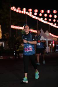 BIB: 14101
                            <button type="button" onclick="openModal(17347569)" class="btn btn-primary btn-sm float-right btn-popup" data-toggle="modal" data-target=".modal-high-quality">
                        <i class="fas fa-shopping-cart"></i> Add to Cart
                    </button>
                                            <button type="button" onclick="isThisMe(17347569, true)" class="btn btn-success btn-sm float-right btn-popup btn-isme hidden" data-toggle="tooltip" data-placement="bottom" title="นี่คือรูปของคุณใช่ไหม คลิกที่นี่เพื่อเอาเข้าอัลบั้ม">
                        <i class="fas fa-plus"></i> Add to album
                    </button>
                    <button type="button" onclick="isThisMe(17347569, false)" class="btn btn-warning btn-sm float-right btn-popup btn-isnotme hidden">
                        <i class="fas fa-ban"></i> Remove from album
                    </button>
