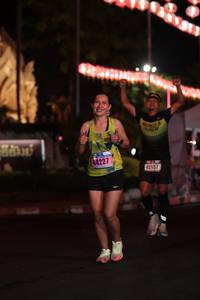 BIB: 44227, 42557
                            <button type="button" onclick="openModal(17298952)" class="btn btn-primary btn-sm float-right btn-popup" data-toggle="modal" data-target=".modal-high-quality">
                        <i class="fas fa-shopping-cart"></i> Add to Cart
                    </button>
                                            <button type="button" onclick="isThisMe(17298952, true)" class="btn btn-success btn-sm float-right btn-popup btn-isme hidden" data-toggle="tooltip" data-placement="bottom" title="นี่คือรูปของคุณใช่ไหม คลิกที่นี่เพื่อเอาเข้าอัลบั้ม">
                        <i class="fas fa-plus"></i> Add to album
                    </button>
                    <button type="button" onclick="isThisMe(17298952, false)" class="btn btn-warning btn-sm float-right btn-popup btn-isnotme hidden">
                        <i class="fas fa-ban"></i> Remove from album
                    </button>