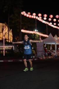 BIB: 42558
                            <button type="button" onclick="openModal(17354404)" class="btn btn-primary btn-sm float-right btn-popup" data-toggle="modal" data-target=".modal-high-quality">
                        <i class="fas fa-shopping-cart"></i> Add to Cart
                    </button>
                                            <button type="button" onclick="isThisMe(17354404, true)" class="btn btn-success btn-sm float-right btn-popup btn-isme hidden" data-toggle="tooltip" data-placement="bottom" title="นี่คือรูปของคุณใช่ไหม คลิกที่นี่เพื่อเอาเข้าอัลบั้ม">
                        <i class="fas fa-plus"></i> Add to album
                    </button>
                    <button type="button" onclick="isThisMe(17354404, false)" class="btn btn-warning btn-sm float-right btn-popup btn-isnotme hidden">
                        <i class="fas fa-ban"></i> Remove from album
                    </button>
