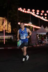 BIB: 41367
                            <button type="button" onclick="openModal(17342515)" class="btn btn-primary btn-sm float-right btn-popup" data-toggle="modal" data-target=".modal-high-quality">
                        <i class="fas fa-shopping-cart"></i> Add to Cart
                    </button>
                                            <button type="button" onclick="isThisMe(17342515, true)" class="btn btn-success btn-sm float-right btn-popup btn-isme hidden" data-toggle="tooltip" data-placement="bottom" title="นี่คือรูปของคุณใช่ไหม คลิกที่นี่เพื่อเอาเข้าอัลบั้ม">
                        <i class="fas fa-plus"></i> Add to album
                    </button>
                    <button type="button" onclick="isThisMe(17342515, false)" class="btn btn-warning btn-sm float-right btn-popup btn-isnotme hidden">
                        <i class="fas fa-ban"></i> Remove from album
                    </button>