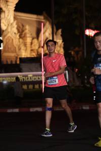BIB: 43026
                            <button type="button" onclick="openModal(17339961)" class="btn btn-primary btn-sm float-right btn-popup" data-toggle="modal" data-target=".modal-high-quality">
                        <i class="fas fa-shopping-cart"></i> Add to Cart
                    </button>
                                            <button type="button" onclick="isThisMe(17339961, true)" class="btn btn-success btn-sm float-right btn-popup btn-isme hidden" data-toggle="tooltip" data-placement="bottom" title="นี่คือรูปของคุณใช่ไหม คลิกที่นี่เพื่อเอาเข้าอัลบั้ม">
                        <i class="fas fa-plus"></i> Add to album
                    </button>
                    <button type="button" onclick="isThisMe(17339961, false)" class="btn btn-warning btn-sm float-right btn-popup btn-isnotme hidden">
                        <i class="fas fa-ban"></i> Remove from album
                    </button>