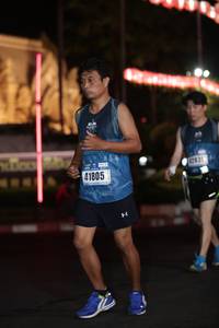 BIB: 41805
                            <button type="button" onclick="openModal(17354811)" class="btn btn-primary btn-sm float-right btn-popup" data-toggle="modal" data-target=".modal-high-quality">
                        <i class="fas fa-shopping-cart"></i> Add to Cart
                    </button>
                                            <button type="button" onclick="isThisMe(17354811, true)" class="btn btn-success btn-sm float-right btn-popup btn-isme hidden" data-toggle="tooltip" data-placement="bottom" title="นี่คือรูปของคุณใช่ไหม คลิกที่นี่เพื่อเอาเข้าอัลบั้ม">
                        <i class="fas fa-plus"></i> Add to album
                    </button>
                    <button type="button" onclick="isThisMe(17354811, false)" class="btn btn-warning btn-sm float-right btn-popup btn-isnotme hidden">
                        <i class="fas fa-ban"></i> Remove from album
                    </button>