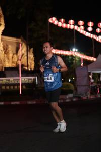 BIB: 42448
                            <button type="button" onclick="openModal(17341435)" class="btn btn-primary btn-sm float-right btn-popup" data-toggle="modal" data-target=".modal-high-quality">
                        <i class="fas fa-shopping-cart"></i> Add to Cart
                    </button>
                                            <button type="button" onclick="isThisMe(17341435, true)" class="btn btn-success btn-sm float-right btn-popup btn-isme hidden" data-toggle="tooltip" data-placement="bottom" title="นี่คือรูปของคุณใช่ไหม คลิกที่นี่เพื่อเอาเข้าอัลบั้ม">
                        <i class="fas fa-plus"></i> Add to album
                    </button>
                    <button type="button" onclick="isThisMe(17341435, false)" class="btn btn-warning btn-sm float-right btn-popup btn-isnotme hidden">
                        <i class="fas fa-ban"></i> Remove from album
                    </button>