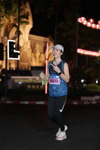 BIB: 44513
                            <button type="button" onclick="openModal(17360427)" class="btn btn-primary btn-sm float-right btn-popup" data-toggle="modal" data-target=".modal-high-quality">
                        <i class="fas fa-shopping-cart"></i> Add to Cart
                    </button>
                                            <button type="button" onclick="isThisMe(17360427, true)" class="btn btn-success btn-sm float-right btn-popup btn-isme hidden" data-toggle="tooltip" data-placement="bottom" title="นี่คือรูปของคุณใช่ไหม คลิกที่นี่เพื่อเอาเข้าอัลบั้ม">
                        <i class="fas fa-plus"></i> Add to album
                    </button>
                    <button type="button" onclick="isThisMe(17360427, false)" class="btn btn-warning btn-sm float-right btn-popup btn-isnotme hidden">
                        <i class="fas fa-ban"></i> Remove from album
                    </button>