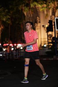 BIB: 43026
                            <button type="button" onclick="openModal(17340119)" class="btn btn-primary btn-sm float-right btn-popup" data-toggle="modal" data-target=".modal-high-quality">
                        <i class="fas fa-shopping-cart"></i> Add to Cart
                    </button>
                                            <button type="button" onclick="isThisMe(17340119, true)" class="btn btn-success btn-sm float-right btn-popup btn-isme hidden" data-toggle="tooltip" data-placement="bottom" title="นี่คือรูปของคุณใช่ไหม คลิกที่นี่เพื่อเอาเข้าอัลบั้ม">
                        <i class="fas fa-plus"></i> Add to album
                    </button>
                    <button type="button" onclick="isThisMe(17340119, false)" class="btn btn-warning btn-sm float-right btn-popup btn-isnotme hidden">
                        <i class="fas fa-ban"></i> Remove from album
                    </button>