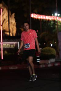 BIB: 43026
                            <button type="button" onclick="openModal(17339922)" class="btn btn-primary btn-sm float-right btn-popup" data-toggle="modal" data-target=".modal-high-quality">
                        <i class="fas fa-shopping-cart"></i> Add to Cart
                    </button>
                                            <button type="button" onclick="isThisMe(17339922, true)" class="btn btn-success btn-sm float-right btn-popup btn-isme hidden" data-toggle="tooltip" data-placement="bottom" title="นี่คือรูปของคุณใช่ไหม คลิกที่นี่เพื่อเอาเข้าอัลบั้ม">
                        <i class="fas fa-plus"></i> Add to album
                    </button>
                    <button type="button" onclick="isThisMe(17339922, false)" class="btn btn-warning btn-sm float-right btn-popup btn-isnotme hidden">
                        <i class="fas fa-ban"></i> Remove from album
                    </button>