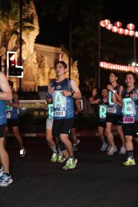 BIB: 46267, 42140, 44356
                            <button type="button" onclick="openModal(17359068)" class="btn btn-primary btn-sm float-right btn-popup" data-toggle="modal" data-target=".modal-high-quality">
                        <i class="fas fa-shopping-cart"></i> Add to Cart
                    </button>
                                            <button type="button" onclick="isThisMe(17359068, true)" class="btn btn-success btn-sm float-right btn-popup btn-isme hidden" data-toggle="tooltip" data-placement="bottom" title="นี่คือรูปของคุณใช่ไหม คลิกที่นี่เพื่อเอาเข้าอัลบั้ม">
                        <i class="fas fa-plus"></i> Add to album
                    </button>
                    <button type="button" onclick="isThisMe(17359068, false)" class="btn btn-warning btn-sm float-right btn-popup btn-isnotme hidden">
                        <i class="fas fa-ban"></i> Remove from album
                    </button>