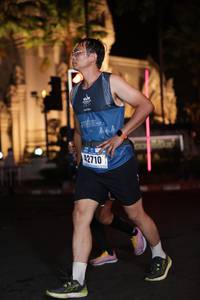 BIB: 42710
                            <button type="button" onclick="openModal(17339556)" class="btn btn-primary btn-sm float-right btn-popup" data-toggle="modal" data-target=".modal-high-quality">
                        <i class="fas fa-shopping-cart"></i> Add to Cart
                    </button>
                                            <button type="button" onclick="isThisMe(17339556, true)" class="btn btn-success btn-sm float-right btn-popup btn-isme hidden" data-toggle="tooltip" data-placement="bottom" title="นี่คือรูปของคุณใช่ไหม คลิกที่นี่เพื่อเอาเข้าอัลบั้ม">
                        <i class="fas fa-plus"></i> Add to album
                    </button>
                    <button type="button" onclick="isThisMe(17339556, false)" class="btn btn-warning btn-sm float-right btn-popup btn-isnotme hidden">
                        <i class="fas fa-ban"></i> Remove from album
                    </button>