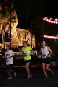 BIB: 75409, 77406, 15403
                            <button type="button" onclick="openModal(17352491)" class="btn btn-primary btn-sm float-right btn-popup" data-toggle="modal" data-target=".modal-high-quality">
                        <i class="fas fa-shopping-cart"></i> Add to Cart
                    </button>
                                            <button type="button" onclick="isThisMe(17352491, true)" class="btn btn-success btn-sm float-right btn-popup btn-isme hidden" data-toggle="tooltip" data-placement="bottom" title="นี่คือรูปของคุณใช่ไหม คลิกที่นี่เพื่อเอาเข้าอัลบั้ม">
                        <i class="fas fa-plus"></i> Add to album
                    </button>
                    <button type="button" onclick="isThisMe(17352491, false)" class="btn btn-warning btn-sm float-right btn-popup btn-isnotme hidden">
                        <i class="fas fa-ban"></i> Remove from album
                    </button>