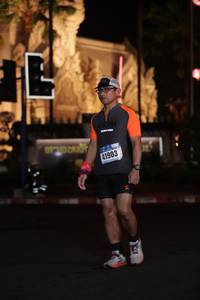 BIB: 41903
                            <button type="button" onclick="openModal(17345331)" class="btn btn-primary btn-sm float-right btn-popup" data-toggle="modal" data-target=".modal-high-quality">
                        <i class="fas fa-shopping-cart"></i> Add to Cart
                    </button>
                                            <button type="button" onclick="isThisMe(17345331, true)" class="btn btn-success btn-sm float-right btn-popup btn-isme hidden" data-toggle="tooltip" data-placement="bottom" title="นี่คือรูปของคุณใช่ไหม คลิกที่นี่เพื่อเอาเข้าอัลบั้ม">
                        <i class="fas fa-plus"></i> Add to album
                    </button>
                    <button type="button" onclick="isThisMe(17345331, false)" class="btn btn-warning btn-sm float-right btn-popup btn-isnotme hidden">
                        <i class="fas fa-ban"></i> Remove from album
                    </button>
