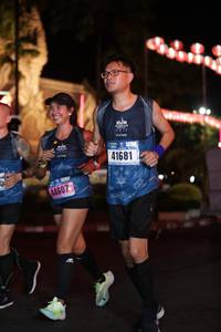 BIB: 41681, 44607
                            <button type="button" onclick="openModal(17304896)" class="btn btn-primary btn-sm float-right btn-popup" data-toggle="modal" data-target=".modal-high-quality">
                        <i class="fas fa-shopping-cart"></i> Add to Cart
                    </button>
                                            <button type="button" onclick="isThisMe(17304896, true)" class="btn btn-success btn-sm float-right btn-popup btn-isme hidden" data-toggle="tooltip" data-placement="bottom" title="นี่คือรูปของคุณใช่ไหม คลิกที่นี่เพื่อเอาเข้าอัลบั้ม">
                        <i class="fas fa-plus"></i> Add to album
                    </button>
                    <button type="button" onclick="isThisMe(17304896, false)" class="btn btn-warning btn-sm float-right btn-popup btn-isnotme hidden">
                        <i class="fas fa-ban"></i> Remove from album
                    </button>