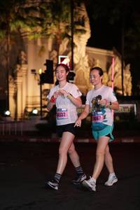 BIB: 4332, 4067
                            <button type="button" onclick="openModal(17261356)" class="btn btn-primary btn-sm float-right btn-popup" data-toggle="modal" data-target=".modal-high-quality">
                        <i class="fas fa-shopping-cart"></i> Add to Cart
                    </button>
                                            <button type="button" onclick="isThisMe(17261356, true)" class="btn btn-success btn-sm float-right btn-popup btn-isme hidden" data-toggle="tooltip" data-placement="bottom" title="นี่คือรูปของคุณใช่ไหม คลิกที่นี่เพื่อเอาเข้าอัลบั้ม">
                        <i class="fas fa-plus"></i> Add to album
                    </button>
                    <button type="button" onclick="isThisMe(17261356, false)" class="btn btn-warning btn-sm float-right btn-popup btn-isnotme hidden">
                        <i class="fas fa-ban"></i> Remove from album
                    </button>
