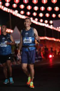 BIB: 41082, 42218
                            <button type="button" onclick="openModal(17342122)" class="btn btn-primary btn-sm float-right btn-popup" data-toggle="modal" data-target=".modal-high-quality">
                        <i class="fas fa-shopping-cart"></i> Add to Cart
                    </button>
                                            <button type="button" onclick="isThisMe(17342122, true)" class="btn btn-success btn-sm float-right btn-popup btn-isme hidden" data-toggle="tooltip" data-placement="bottom" title="นี่คือรูปของคุณใช่ไหม คลิกที่นี่เพื่อเอาเข้าอัลบั้ม">
                        <i class="fas fa-plus"></i> Add to album
                    </button>
                    <button type="button" onclick="isThisMe(17342122, false)" class="btn btn-warning btn-sm float-right btn-popup btn-isnotme hidden">
                        <i class="fas fa-ban"></i> Remove from album
                    </button>