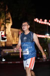 BIB: 13105
                            <button type="button" onclick="openModal(17339266)" class="btn btn-primary btn-sm float-right btn-popup" data-toggle="modal" data-target=".modal-high-quality">
                        <i class="fas fa-shopping-cart"></i> Add to Cart
                    </button>
                                            <button type="button" onclick="isThisMe(17339266, true)" class="btn btn-success btn-sm float-right btn-popup btn-isme hidden" data-toggle="tooltip" data-placement="bottom" title="นี่คือรูปของคุณใช่ไหม คลิกที่นี่เพื่อเอาเข้าอัลบั้ม">
                        <i class="fas fa-plus"></i> Add to album
                    </button>
                    <button type="button" onclick="isThisMe(17339266, false)" class="btn btn-warning btn-sm float-right btn-popup btn-isnotme hidden">
                        <i class="fas fa-ban"></i> Remove from album
                    </button>
