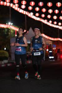 BIB: 44754, 42150
                            <button type="button" onclick="openModal(17354695)" class="btn btn-primary btn-sm float-right btn-popup" data-toggle="modal" data-target=".modal-high-quality">
                        <i class="fas fa-shopping-cart"></i> Add to Cart
                    </button>
                                            <button type="button" onclick="isThisMe(17354695, true)" class="btn btn-success btn-sm float-right btn-popup btn-isme hidden" data-toggle="tooltip" data-placement="bottom" title="นี่คือรูปของคุณใช่ไหม คลิกที่นี่เพื่อเอาเข้าอัลบั้ม">
                        <i class="fas fa-plus"></i> Add to album
                    </button>
                    <button type="button" onclick="isThisMe(17354695, false)" class="btn btn-warning btn-sm float-right btn-popup btn-isnotme hidden">
                        <i class="fas fa-ban"></i> Remove from album
                    </button>