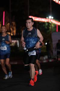 BIB: 40756, 12750
                            <button type="button" onclick="openModal(17319578)" class="btn btn-primary btn-sm float-right btn-popup" data-toggle="modal" data-target=".modal-high-quality">
                        <i class="fas fa-shopping-cart"></i> Add to Cart
                    </button>
                                            <button type="button" onclick="isThisMe(17319578, true)" class="btn btn-success btn-sm float-right btn-popup btn-isme hidden" data-toggle="tooltip" data-placement="bottom" title="นี่คือรูปของคุณใช่ไหม คลิกที่นี่เพื่อเอาเข้าอัลบั้ม">
                        <i class="fas fa-plus"></i> Add to album
                    </button>
                    <button type="button" onclick="isThisMe(17319578, false)" class="btn btn-warning btn-sm float-right btn-popup btn-isnotme hidden">
                        <i class="fas fa-ban"></i> Remove from album
                    </button>