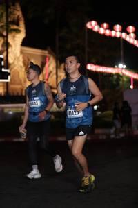 BIB: 8403, 41425
                            <button type="button" onclick="openModal(17272383)" class="btn btn-primary btn-sm float-right btn-popup" data-toggle="modal" data-target=".modal-high-quality">
                        <i class="fas fa-shopping-cart"></i> Add to Cart
                    </button>
                                            <button type="button" onclick="isThisMe(17272383, true)" class="btn btn-success btn-sm float-right btn-popup btn-isme hidden" data-toggle="tooltip" data-placement="bottom" title="นี่คือรูปของคุณใช่ไหม คลิกที่นี่เพื่อเอาเข้าอัลบั้ม">
                        <i class="fas fa-plus"></i> Add to album
                    </button>
                    <button type="button" onclick="isThisMe(17272383, false)" class="btn btn-warning btn-sm float-right btn-popup btn-isnotme hidden">
                        <i class="fas fa-ban"></i> Remove from album
                    </button>