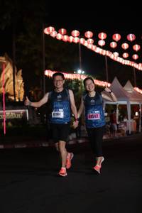 BIB: 41184, 44542
                            <button type="button" onclick="openModal(17348114)" class="btn btn-primary btn-sm float-right btn-popup" data-toggle="modal" data-target=".modal-high-quality">
                        <i class="fas fa-shopping-cart"></i> Add to Cart
                    </button>
                                            <button type="button" onclick="isThisMe(17348114, true)" class="btn btn-success btn-sm float-right btn-popup btn-isme hidden" data-toggle="tooltip" data-placement="bottom" title="นี่คือรูปของคุณใช่ไหม คลิกที่นี่เพื่อเอาเข้าอัลบั้ม">
                        <i class="fas fa-plus"></i> Add to album
                    </button>
                    <button type="button" onclick="isThisMe(17348114, false)" class="btn btn-warning btn-sm float-right btn-popup btn-isnotme hidden">
                        <i class="fas fa-ban"></i> Remove from album
                    </button>