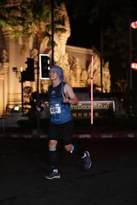 BIB: 41304
                            <button type="button" onclick="openModal(17266050)" class="btn btn-primary btn-sm float-right btn-popup" data-toggle="modal" data-target=".modal-high-quality">
                        <i class="fas fa-shopping-cart"></i> Add to Cart
                    </button>
                                            <button type="button" onclick="isThisMe(17266050, true)" class="btn btn-success btn-sm float-right btn-popup btn-isme hidden" data-toggle="tooltip" data-placement="bottom" title="นี่คือรูปของคุณใช่ไหม คลิกที่นี่เพื่อเอาเข้าอัลบั้ม">
                        <i class="fas fa-plus"></i> Add to album
                    </button>
                    <button type="button" onclick="isThisMe(17266050, false)" class="btn btn-warning btn-sm float-right btn-popup btn-isnotme hidden">
                        <i class="fas fa-ban"></i> Remove from album
                    </button>