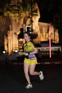 BIB: 44098
                            <button type="button" onclick="openModal(17340295)" class="btn btn-primary btn-sm float-right btn-popup" data-toggle="modal" data-target=".modal-high-quality">
                        <i class="fas fa-shopping-cart"></i> Add to Cart
                    </button>
                                            <button type="button" onclick="isThisMe(17340295, true)" class="btn btn-success btn-sm float-right btn-popup btn-isme hidden" data-toggle="tooltip" data-placement="bottom" title="นี่คือรูปของคุณใช่ไหม คลิกที่นี่เพื่อเอาเข้าอัลบั้ม">
                        <i class="fas fa-plus"></i> Add to album
                    </button>
                    <button type="button" onclick="isThisMe(17340295, false)" class="btn btn-warning btn-sm float-right btn-popup btn-isnotme hidden">
                        <i class="fas fa-ban"></i> Remove from album
                    </button>