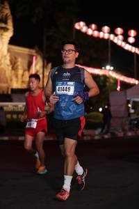 BIB: 41449
                            <button type="button" onclick="openModal(17343610)" class="btn btn-primary btn-sm float-right btn-popup" data-toggle="modal" data-target=".modal-high-quality">
                        <i class="fas fa-shopping-cart"></i> Add to Cart
                    </button>
                                            <button type="button" onclick="isThisMe(17343610, true)" class="btn btn-success btn-sm float-right btn-popup btn-isme hidden" data-toggle="tooltip" data-placement="bottom" title="นี่คือรูปของคุณใช่ไหม คลิกที่นี่เพื่อเอาเข้าอัลบั้ม">
                        <i class="fas fa-plus"></i> Add to album
                    </button>
                    <button type="button" onclick="isThisMe(17343610, false)" class="btn btn-warning btn-sm float-right btn-popup btn-isnotme hidden">
                        <i class="fas fa-ban"></i> Remove from album
                    </button>