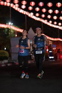 BIB: 44754, 42150
                            <button type="button" onclick="openModal(17354636)" class="btn btn-primary btn-sm float-right btn-popup" data-toggle="modal" data-target=".modal-high-quality">
                        <i class="fas fa-shopping-cart"></i> Add to Cart
                    </button>
                                            <button type="button" onclick="isThisMe(17354636, true)" class="btn btn-success btn-sm float-right btn-popup btn-isme hidden" data-toggle="tooltip" data-placement="bottom" title="นี่คือรูปของคุณใช่ไหม คลิกที่นี่เพื่อเอาเข้าอัลบั้ม">
                        <i class="fas fa-plus"></i> Add to album
                    </button>
                    <button type="button" onclick="isThisMe(17354636, false)" class="btn btn-warning btn-sm float-right btn-popup btn-isnotme hidden">
                        <i class="fas fa-ban"></i> Remove from album
                    </button>