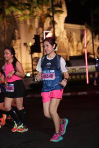 BIB: 44540, 486
                            <button type="button" onclick="openModal(17336091)" class="btn btn-primary btn-sm float-right btn-popup" data-toggle="modal" data-target=".modal-high-quality">
                        <i class="fas fa-shopping-cart"></i> Add to Cart
                    </button>
                                            <button type="button" onclick="isThisMe(17336091, true)" class="btn btn-success btn-sm float-right btn-popup btn-isme hidden" data-toggle="tooltip" data-placement="bottom" title="นี่คือรูปของคุณใช่ไหม คลิกที่นี่เพื่อเอาเข้าอัลบั้ม">
                        <i class="fas fa-plus"></i> Add to album
                    </button>
                    <button type="button" onclick="isThisMe(17336091, false)" class="btn btn-warning btn-sm float-right btn-popup btn-isnotme hidden">
                        <i class="fas fa-ban"></i> Remove from album
                    </button>
