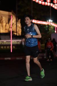 BIB: 
                            <button type="button" onclick="openModal(17271291)" class="btn btn-primary btn-sm float-right btn-popup" data-toggle="modal" data-target=".modal-high-quality">
                        <i class="fas fa-shopping-cart"></i> Add to Cart
                    </button>
                                            <button type="button" onclick="isThisMe(17271291, true)" class="btn btn-success btn-sm float-right btn-popup btn-isme hidden" data-toggle="tooltip" data-placement="bottom" title="นี่คือรูปของคุณใช่ไหม คลิกที่นี่เพื่อเอาเข้าอัลบั้ม">
                        <i class="fas fa-plus"></i> Add to album
                    </button>
                    <button type="button" onclick="isThisMe(17271291, false)" class="btn btn-warning btn-sm float-right btn-popup btn-isnotme hidden">
                        <i class="fas fa-ban"></i> Remove from album
                    </button>