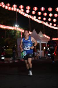 BIB: 41367
                            <button type="button" onclick="openModal(17342502)" class="btn btn-primary btn-sm float-right btn-popup" data-toggle="modal" data-target=".modal-high-quality">
                        <i class="fas fa-shopping-cart"></i> Add to Cart
                    </button>
                                            <button type="button" onclick="isThisMe(17342502, true)" class="btn btn-success btn-sm float-right btn-popup btn-isme hidden" data-toggle="tooltip" data-placement="bottom" title="นี่คือรูปของคุณใช่ไหม คลิกที่นี่เพื่อเอาเข้าอัลบั้ม">
                        <i class="fas fa-plus"></i> Add to album
                    </button>
                    <button type="button" onclick="isThisMe(17342502, false)" class="btn btn-warning btn-sm float-right btn-popup btn-isnotme hidden">
                        <i class="fas fa-ban"></i> Remove from album
                    </button>