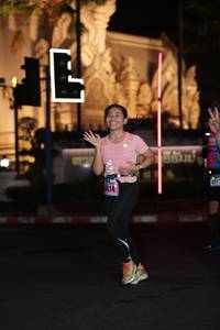 BIB: 012, 4272, 414
                            <button type="button" onclick="openModal(17358333)" class="btn btn-primary btn-sm float-right btn-popup" data-toggle="modal" data-target=".modal-high-quality">
                        <i class="fas fa-shopping-cart"></i> Add to Cart
                    </button>
                                            <button type="button" onclick="isThisMe(17358333, true)" class="btn btn-success btn-sm float-right btn-popup btn-isme hidden" data-toggle="tooltip" data-placement="bottom" title="นี่คือรูปของคุณใช่ไหม คลิกที่นี่เพื่อเอาเข้าอัลบั้ม">
                        <i class="fas fa-plus"></i> Add to album
                    </button>
                    <button type="button" onclick="isThisMe(17358333, false)" class="btn btn-warning btn-sm float-right btn-popup btn-isnotme hidden">
                        <i class="fas fa-ban"></i> Remove from album
                    </button>