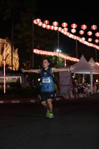 BIB: 42558
                            <button type="button" onclick="openModal(17354399)" class="btn btn-primary btn-sm float-right btn-popup" data-toggle="modal" data-target=".modal-high-quality">
                        <i class="fas fa-shopping-cart"></i> Add to Cart
                    </button>
                                            <button type="button" onclick="isThisMe(17354399, true)" class="btn btn-success btn-sm float-right btn-popup btn-isme hidden" data-toggle="tooltip" data-placement="bottom" title="นี่คือรูปของคุณใช่ไหม คลิกที่นี่เพื่อเอาเข้าอัลบั้ม">
                        <i class="fas fa-plus"></i> Add to album
                    </button>
                    <button type="button" onclick="isThisMe(17354399, false)" class="btn btn-warning btn-sm float-right btn-popup btn-isnotme hidden">
                        <i class="fas fa-ban"></i> Remove from album
                    </button>