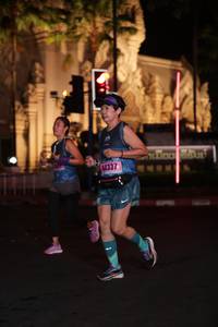 BIB: 44337
                            <button type="button" onclick="openModal(17344836)" class="btn btn-primary btn-sm float-right btn-popup" data-toggle="modal" data-target=".modal-high-quality">
                        <i class="fas fa-shopping-cart"></i> Add to Cart
                    </button>
                                            <button type="button" onclick="isThisMe(17344836, true)" class="btn btn-success btn-sm float-right btn-popup btn-isme hidden" data-toggle="tooltip" data-placement="bottom" title="นี่คือรูปของคุณใช่ไหม คลิกที่นี่เพื่อเอาเข้าอัลบั้ม">
                        <i class="fas fa-plus"></i> Add to album
                    </button>
                    <button type="button" onclick="isThisMe(17344836, false)" class="btn btn-warning btn-sm float-right btn-popup btn-isnotme hidden">
                        <i class="fas fa-ban"></i> Remove from album
                    </button>