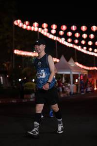 BIB: 0561
                            <button type="button" onclick="openModal(17348765)" class="btn btn-primary btn-sm float-right btn-popup" data-toggle="modal" data-target=".modal-high-quality">
                        <i class="fas fa-shopping-cart"></i> Add to Cart
                    </button>
                                            <button type="button" onclick="isThisMe(17348765, true)" class="btn btn-success btn-sm float-right btn-popup btn-isme hidden" data-toggle="tooltip" data-placement="bottom" title="นี่คือรูปของคุณใช่ไหม คลิกที่นี่เพื่อเอาเข้าอัลบั้ม">
                        <i class="fas fa-plus"></i> Add to album
                    </button>
                    <button type="button" onclick="isThisMe(17348765, false)" class="btn btn-warning btn-sm float-right btn-popup btn-isnotme hidden">
                        <i class="fas fa-ban"></i> Remove from album
                    </button>