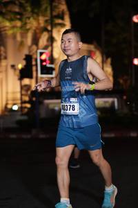 BIB: 40378
                            <button type="button" onclick="openModal(17346808)" class="btn btn-primary btn-sm float-right btn-popup" data-toggle="modal" data-target=".modal-high-quality">
                        <i class="fas fa-shopping-cart"></i> Add to Cart
                    </button>
                                            <button type="button" onclick="isThisMe(17346808, true)" class="btn btn-success btn-sm float-right btn-popup btn-isme hidden" data-toggle="tooltip" data-placement="bottom" title="นี่คือรูปของคุณใช่ไหม คลิกที่นี่เพื่อเอาเข้าอัลบั้ม">
                        <i class="fas fa-plus"></i> Add to album
                    </button>
                    <button type="button" onclick="isThisMe(17346808, false)" class="btn btn-warning btn-sm float-right btn-popup btn-isnotme hidden">
                        <i class="fas fa-ban"></i> Remove from album
                    </button>