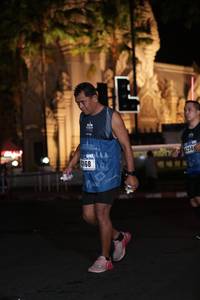 BIB: 168, 4258
                            <button type="button" onclick="openModal(17343914)" class="btn btn-primary btn-sm float-right btn-popup" data-toggle="modal" data-target=".modal-high-quality">
                        <i class="fas fa-shopping-cart"></i> Add to Cart
                    </button>
                                            <button type="button" onclick="isThisMe(17343914, true)" class="btn btn-success btn-sm float-right btn-popup btn-isme hidden" data-toggle="tooltip" data-placement="bottom" title="นี่คือรูปของคุณใช่ไหม คลิกที่นี่เพื่อเอาเข้าอัลบั้ม">
                        <i class="fas fa-plus"></i> Add to album
                    </button>
                    <button type="button" onclick="isThisMe(17343914, false)" class="btn btn-warning btn-sm float-right btn-popup btn-isnotme hidden">
                        <i class="fas fa-ban"></i> Remove from album
                    </button>