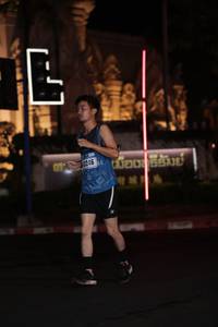 BIB: 01246
                            <button type="button" onclick="openModal(17317749)" class="btn btn-primary btn-sm float-right btn-popup" data-toggle="modal" data-target=".modal-high-quality">
                        <i class="fas fa-shopping-cart"></i> Add to Cart
                    </button>
                                            <button type="button" onclick="isThisMe(17317749, true)" class="btn btn-success btn-sm float-right btn-popup btn-isme hidden" data-toggle="tooltip" data-placement="bottom" title="นี่คือรูปของคุณใช่ไหม คลิกที่นี่เพื่อเอาเข้าอัลบั้ม">
                        <i class="fas fa-plus"></i> Add to album
                    </button>
                    <button type="button" onclick="isThisMe(17317749, false)" class="btn btn-warning btn-sm float-right btn-popup btn-isnotme hidden">
                        <i class="fas fa-ban"></i> Remove from album
                    </button>