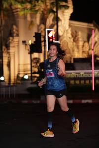 BIB: 14608
                            <button type="button" onclick="openModal(17252530)" class="btn btn-primary btn-sm float-right btn-popup" data-toggle="modal" data-target=".modal-high-quality">
                        <i class="fas fa-shopping-cart"></i> Add to Cart
                    </button>
                                            <button type="button" onclick="isThisMe(17252530, true)" class="btn btn-success btn-sm float-right btn-popup btn-isme hidden" data-toggle="tooltip" data-placement="bottom" title="นี่คือรูปของคุณใช่ไหม คลิกที่นี่เพื่อเอาเข้าอัลบั้ม">
                        <i class="fas fa-plus"></i> Add to album
                    </button>
                    <button type="button" onclick="isThisMe(17252530, false)" class="btn btn-warning btn-sm float-right btn-popup btn-isnotme hidden">
                        <i class="fas fa-ban"></i> Remove from album
                    </button>