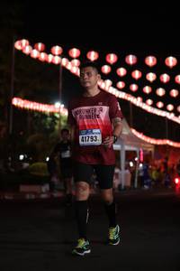BIB: 41793
                            <button type="button" onclick="openModal(17350963)" class="btn btn-primary btn-sm float-right btn-popup" data-toggle="modal" data-target=".modal-high-quality">
                        <i class="fas fa-shopping-cart"></i> Add to Cart
                    </button>
                                            <button type="button" onclick="isThisMe(17350963, true)" class="btn btn-success btn-sm float-right btn-popup btn-isme hidden" data-toggle="tooltip" data-placement="bottom" title="นี่คือรูปของคุณใช่ไหม คลิกที่นี่เพื่อเอาเข้าอัลบั้ม">
                        <i class="fas fa-plus"></i> Add to album
                    </button>
                    <button type="button" onclick="isThisMe(17350963, false)" class="btn btn-warning btn-sm float-right btn-popup btn-isnotme hidden">
                        <i class="fas fa-ban"></i> Remove from album
                    </button>