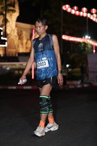BIB: 12023
                            <button type="button" onclick="openModal(17352381)" class="btn btn-primary btn-sm float-right btn-popup" data-toggle="modal" data-target=".modal-high-quality">
                        <i class="fas fa-shopping-cart"></i> Add to Cart
                    </button>
                                            <button type="button" onclick="isThisMe(17352381, true)" class="btn btn-success btn-sm float-right btn-popup btn-isme hidden" data-toggle="tooltip" data-placement="bottom" title="นี่คือรูปของคุณใช่ไหม คลิกที่นี่เพื่อเอาเข้าอัลบั้ม">
                        <i class="fas fa-plus"></i> Add to album
                    </button>
                    <button type="button" onclick="isThisMe(17352381, false)" class="btn btn-warning btn-sm float-right btn-popup btn-isnotme hidden">
                        <i class="fas fa-ban"></i> Remove from album
                    </button>