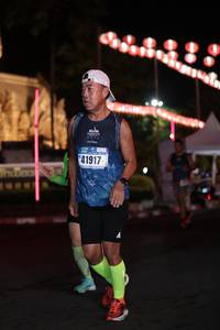 BIB: 41917
                            <button type="button" onclick="openModal(17252510)" class="btn btn-primary btn-sm float-right btn-popup" data-toggle="modal" data-target=".modal-high-quality">
                        <i class="fas fa-shopping-cart"></i> Add to Cart
                    </button>
                                            <button type="button" onclick="isThisMe(17252510, true)" class="btn btn-success btn-sm float-right btn-popup btn-isme hidden" data-toggle="tooltip" data-placement="bottom" title="นี่คือรูปของคุณใช่ไหม คลิกที่นี่เพื่อเอาเข้าอัลบั้ม">
                        <i class="fas fa-plus"></i> Add to album
                    </button>
                    <button type="button" onclick="isThisMe(17252510, false)" class="btn btn-warning btn-sm float-right btn-popup btn-isnotme hidden">
                        <i class="fas fa-ban"></i> Remove from album
                    </button>