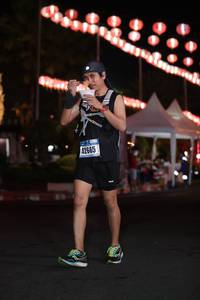 BIB: 42665
                            <button type="button" onclick="openModal(17355213)" class="btn btn-primary btn-sm float-right btn-popup" data-toggle="modal" data-target=".modal-high-quality">
                        <i class="fas fa-shopping-cart"></i> Add to Cart
                    </button>
                                            <button type="button" onclick="isThisMe(17355213, true)" class="btn btn-success btn-sm float-right btn-popup btn-isme hidden" data-toggle="tooltip" data-placement="bottom" title="นี่คือรูปของคุณใช่ไหม คลิกที่นี่เพื่อเอาเข้าอัลบั้ม">
                        <i class="fas fa-plus"></i> Add to album
                    </button>
                    <button type="button" onclick="isThisMe(17355213, false)" class="btn btn-warning btn-sm float-right btn-popup btn-isnotme hidden">
                        <i class="fas fa-ban"></i> Remove from album
                    </button>