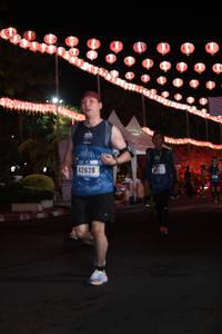 BIB: 42628
                            <button type="button" onclick="openModal(17255789)" class="btn btn-primary btn-sm float-right btn-popup" data-toggle="modal" data-target=".modal-high-quality">
                        <i class="fas fa-shopping-cart"></i> Add to Cart
                    </button>
                                            <button type="button" onclick="isThisMe(17255789, true)" class="btn btn-success btn-sm float-right btn-popup btn-isme hidden" data-toggle="tooltip" data-placement="bottom" title="นี่คือรูปของคุณใช่ไหม คลิกที่นี่เพื่อเอาเข้าอัลบั้ม">
                        <i class="fas fa-plus"></i> Add to album
                    </button>
                    <button type="button" onclick="isThisMe(17255789, false)" class="btn btn-warning btn-sm float-right btn-popup btn-isnotme hidden">
                        <i class="fas fa-ban"></i> Remove from album
                    </button>