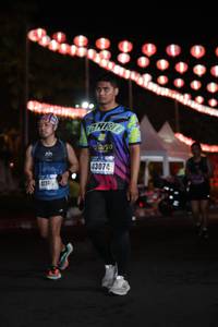 BIB: 43074, 41165
                            <button type="button" onclick="openModal(17296100)" class="btn btn-primary btn-sm float-right btn-popup" data-toggle="modal" data-target=".modal-high-quality">
                        <i class="fas fa-shopping-cart"></i> Add to Cart
                    </button>
                                            <button type="button" onclick="isThisMe(17296100, true)" class="btn btn-success btn-sm float-right btn-popup btn-isme hidden" data-toggle="tooltip" data-placement="bottom" title="นี่คือรูปของคุณใช่ไหม คลิกที่นี่เพื่อเอาเข้าอัลบั้ม">
                        <i class="fas fa-plus"></i> Add to album
                    </button>
                    <button type="button" onclick="isThisMe(17296100, false)" class="btn btn-warning btn-sm float-right btn-popup btn-isnotme hidden">
                        <i class="fas fa-ban"></i> Remove from album
                    </button>