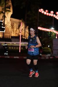 BIB: 44624
                            <button type="button" onclick="openModal(17332666)" class="btn btn-primary btn-sm float-right btn-popup" data-toggle="modal" data-target=".modal-high-quality">
                        <i class="fas fa-shopping-cart"></i> Add to Cart
                    </button>
                                            <button type="button" onclick="isThisMe(17332666, true)" class="btn btn-success btn-sm float-right btn-popup btn-isme hidden" data-toggle="tooltip" data-placement="bottom" title="นี่คือรูปของคุณใช่ไหม คลิกที่นี่เพื่อเอาเข้าอัลบั้ม">
                        <i class="fas fa-plus"></i> Add to album
                    </button>
                    <button type="button" onclick="isThisMe(17332666, false)" class="btn btn-warning btn-sm float-right btn-popup btn-isnotme hidden">
                        <i class="fas fa-ban"></i> Remove from album
                    </button>