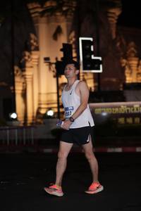 BIB: 507
                            <button type="button" onclick="openModal(17316749)" class="btn btn-primary btn-sm float-right btn-popup" data-toggle="modal" data-target=".modal-high-quality">
                        <i class="fas fa-shopping-cart"></i> Add to Cart
                    </button>
                                            <button type="button" onclick="isThisMe(17316749, true)" class="btn btn-success btn-sm float-right btn-popup btn-isme hidden" data-toggle="tooltip" data-placement="bottom" title="นี่คือรูปของคุณใช่ไหม คลิกที่นี่เพื่อเอาเข้าอัลบั้ม">
                        <i class="fas fa-plus"></i> Add to album
                    </button>
                    <button type="button" onclick="isThisMe(17316749, false)" class="btn btn-warning btn-sm float-right btn-popup btn-isnotme hidden">
                        <i class="fas fa-ban"></i> Remove from album
                    </button>