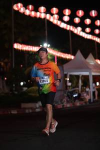 BIB: 43064
                            <button type="button" onclick="openModal(17330507)" class="btn btn-primary btn-sm float-right btn-popup" data-toggle="modal" data-target=".modal-high-quality">
                        <i class="fas fa-shopping-cart"></i> Add to Cart
                    </button>
                                            <button type="button" onclick="isThisMe(17330507, true)" class="btn btn-success btn-sm float-right btn-popup btn-isme hidden" data-toggle="tooltip" data-placement="bottom" title="นี่คือรูปของคุณใช่ไหม คลิกที่นี่เพื่อเอาเข้าอัลบั้ม">
                        <i class="fas fa-plus"></i> Add to album
                    </button>
                    <button type="button" onclick="isThisMe(17330507, false)" class="btn btn-warning btn-sm float-right btn-popup btn-isnotme hidden">
                        <i class="fas fa-ban"></i> Remove from album
                    </button>