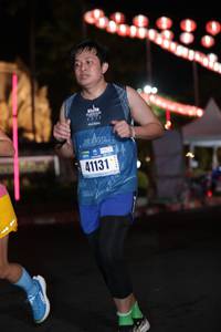 BIB: 41131
                            <button type="button" onclick="openModal(17299817)" class="btn btn-primary btn-sm float-right btn-popup" data-toggle="modal" data-target=".modal-high-quality">
                        <i class="fas fa-shopping-cart"></i> Add to Cart
                    </button>
                                            <button type="button" onclick="isThisMe(17299817, true)" class="btn btn-success btn-sm float-right btn-popup btn-isme hidden" data-toggle="tooltip" data-placement="bottom" title="นี่คือรูปของคุณใช่ไหม คลิกที่นี่เพื่อเอาเข้าอัลบั้ม">
                        <i class="fas fa-plus"></i> Add to album
                    </button>
                    <button type="button" onclick="isThisMe(17299817, false)" class="btn btn-warning btn-sm float-right btn-popup btn-isnotme hidden">
                        <i class="fas fa-ban"></i> Remove from album
                    </button>